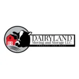 Dairyland Moving and Storage - Madison Movers