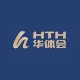 华体会体育