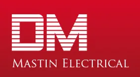 Mastin Electrical Electrician Salisbury