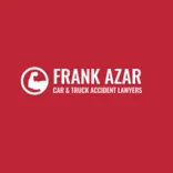 Frank Azar Car & Truck Accident Lawyers - Thornton, Colorado