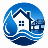 Trenton Water Damage Squad