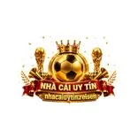 Nhà cái uy tín
