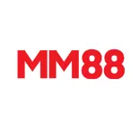 MM88