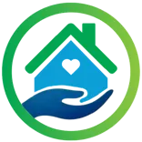 Angels Haven Care - Rancho Mirage