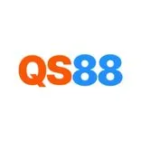 QS88