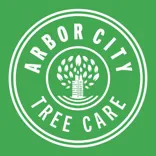 Arbor City Tree Care