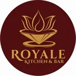 Royale Kitchen & Bar