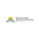 Elite House Cleaning Mesa