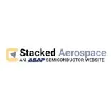 Stacked Aerospace