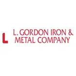 L. Gordon Iron & Metal Co.