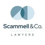 Scammell - Criminal Lawyer Adelaide