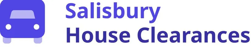 Salisbury House Clearances