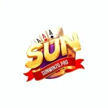 Sunwin Cổng Game