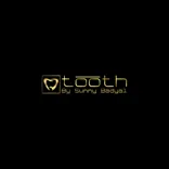 Tooth By Sunny Badyal
