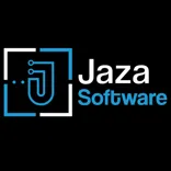 Garment Manufacturing Software - JazaSoft