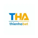Thabet