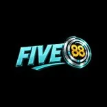 Five88 Ad