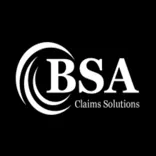 BSA Claims Solutions