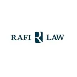 Rafi Law Firm