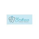 Embrace Family Smiles of Burke