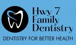 Hwy 7 Family Dentistry