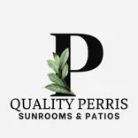 Quality Perris Sunrooms & Patios