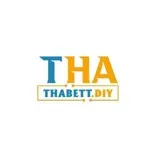 thabettdiy1