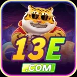 13E