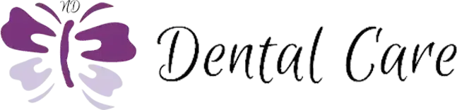 ND Dental Care