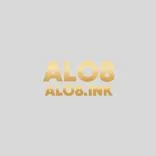 Alo8