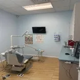 Nyc Family Dental Care