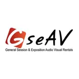 GSE Audiovisual, Inc