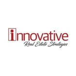 Innovative Real Estate Strategies