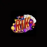 rikvip1work