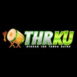 THRKU