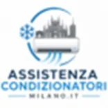 Assistenza condizionatori Milano