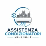 Assistenza condizionatori Milano