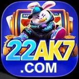 22ak7