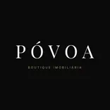 Póvoa Boutique Imobiliária