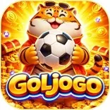 GOLJOGO