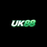 Uk88