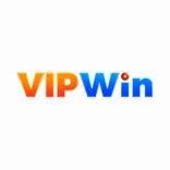 VIPWIN
