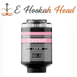 Hookah Head