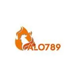 ALO789 | Trang chủ nhà cái đá gà Thomo trực tiếp Alo789 2026