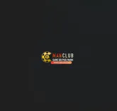 ManClub
