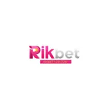 Rikbet