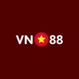 Trang Chủ VN88