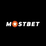 Mostbet Bharat