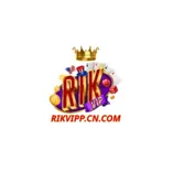 Rikvip