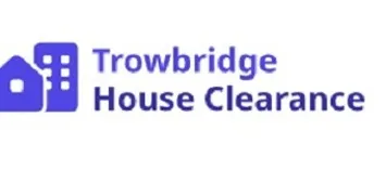 Trowbridge House Clearance